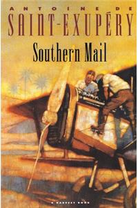 Southern Mail