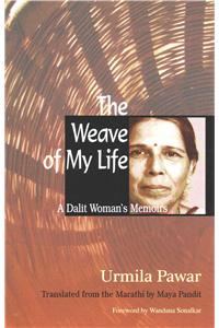 Weave of My Life