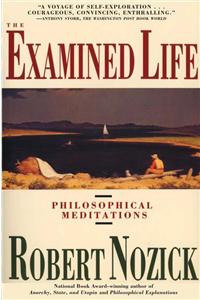 Examined Life