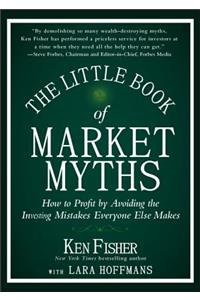 Little Book of Market Myths