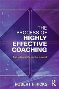 Process of Highly Effective Coaching