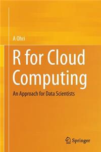 R for Cloud Computing