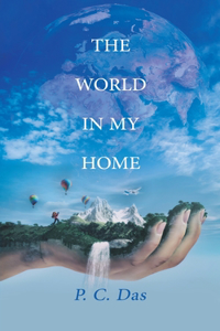 World in My Home
