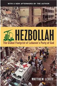 Hezbollah