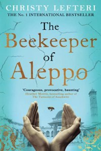 The Beekeeper of Aleppo