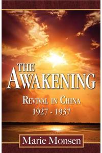 The Awakening