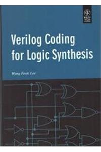 VERILOG CODING FOR LOGIC SYNTHESIS