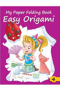 Easy Origami 4