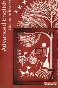 Advanced English Lr#07 Literature Reader