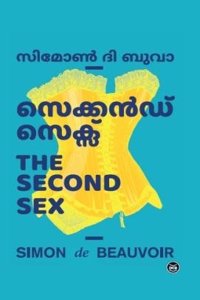 SECOND SEX