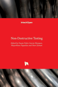 Non-Destructive Testing