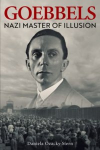 Goebbels