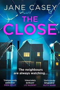 The Close