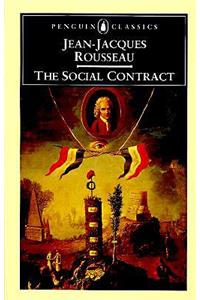 The Social Contract