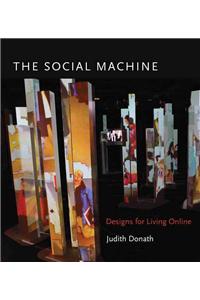 Social Machine