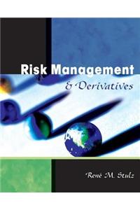 Risk Management and Derivatives