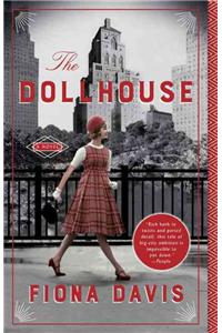 Dollhouse