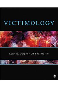 Victimology