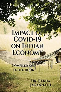 Impact of Covid-19 on Indian Economy