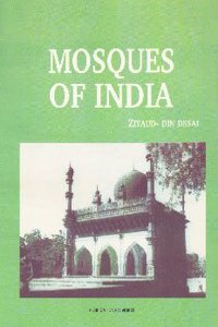 Mosques of India