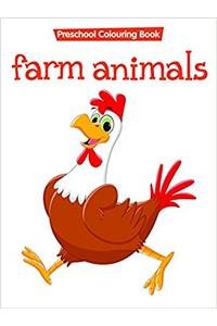 Farm Animals