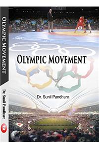 Olympic Movement