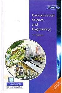 Environmental Science and Engineering