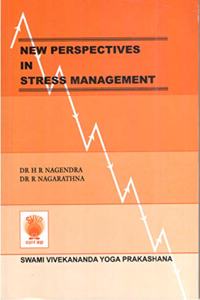 New Perspectives in Stress Management
