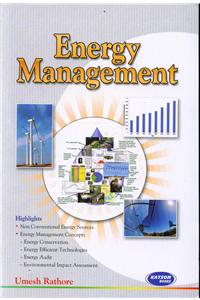 Energy Management