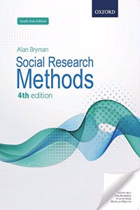 Social Research Methods