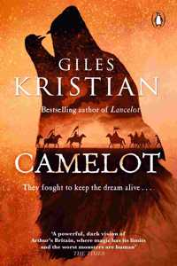 Camelot