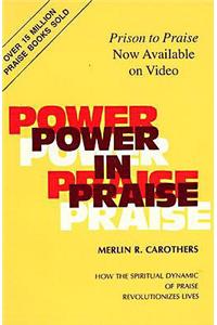 Power in Praise