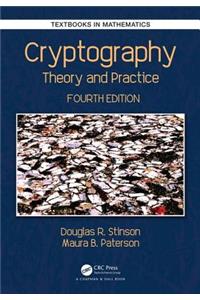 Cryptography