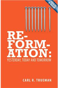 Reformation