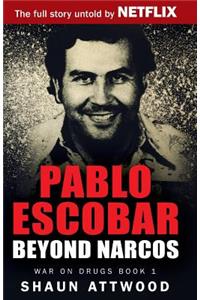 Pablo Escobar