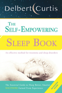 Self Empowering Sleep Book