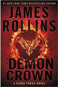 Demon Crown