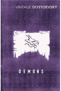 Demons