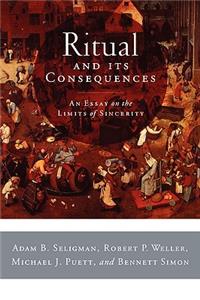 Ritual and its Consequences