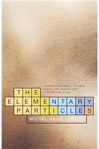 Elementary Particles