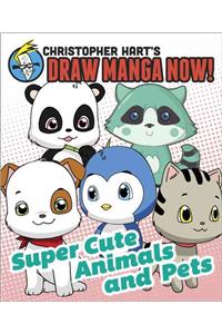 Supercute Animals and Pets