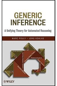 Generic Inference