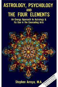 Astrology, Psychology, and the Four Elements