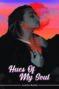 Hues of my soul