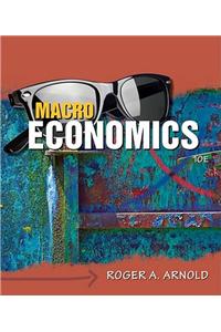 Macroeconomics (with Video Office Hours Printed Access Card)