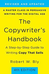 Copywriter's Handbook