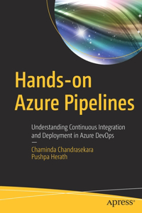 Hands-On Azure Pipelines
