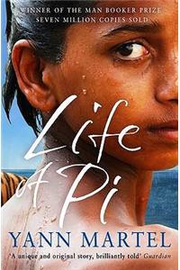 Life of Pi