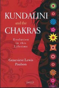 Kundalini And The Chakras