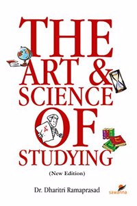 The Art and Science of Studying